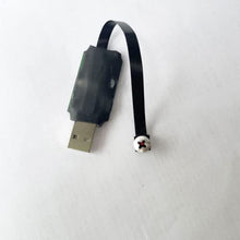 Load image into Gallery viewer, DIY Screw Hidden Camera – Ultra-Discreet 1080p HD Security at Your Fingertips
