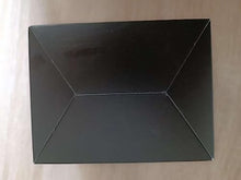 Load image into Gallery viewer, Voice Activated Recorder - Tenyps - Spy Gear, Kids Spy Toys, Anti Spy Tools