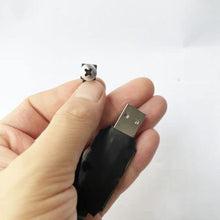 Load image into Gallery viewer, DIY Screw Hidden Camera – Ultra-Discreet 1080p HD Security at Your Fingertips
