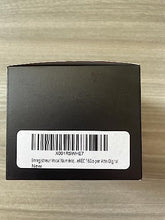 Load image into Gallery viewer, Voice Activated Recorder - Tenyps - Spy Gear, Kids Spy Toys, Anti Spy Tools