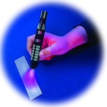 Load image into Gallery viewer, SpyX Night Mission Goggles & Spy Kit – Ultimate Spy Adventure Pack