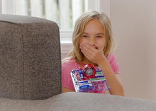 Load image into Gallery viewer, Snap Circuits Spy Kit