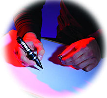 Load image into Gallery viewer, SpyX Night Mission Goggles & Spy Kit – Ultimate Spy Adventure Pack