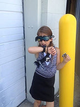 Load image into Gallery viewer, SpyX 10-Piece Spy Gear Set – Ultimate Spy Adventure for Kids