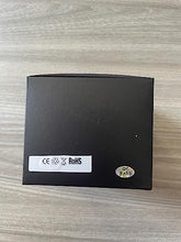 Load image into Gallery viewer, Voice Activated Recorder - Tenyps - Spy Gear, Kids Spy Toys, Anti Spy Tools