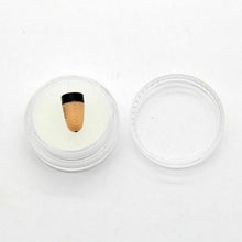 Load image into Gallery viewer, ZCMMF GSM Neckloop & Invisible Earpiece – Ultimate Covert Communication