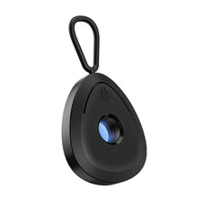 Load image into Gallery viewer, NeceUe Compact Hidden Camera Detector – Reliable Anti-Spy Protection