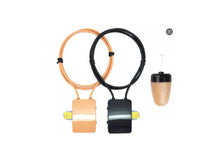 Load image into Gallery viewer, ZCMMF GSM Neckloop & Invisible Earpiece – Ultimate Covert Communication