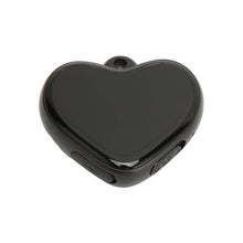 Load image into Gallery viewer, Mini MP3 Recorder - Tenyps - Spy Gear, Kids Spy Toys, Anti Spy Tools