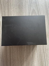 Load image into Gallery viewer, Voice Activated Recorder - Tenyps - Spy Gear, Kids Spy Toys, Anti Spy Tools