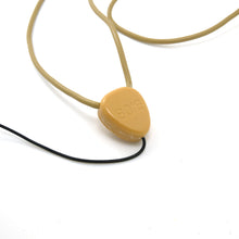 Load image into Gallery viewer, VKBAND Mini Hidden Spy Earphone – Discreet Wireless Communication at Your Fingertips