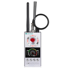 Load image into Gallery viewer, Advanced Hidden Camera Detector – Complete Privacy Protection