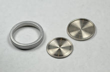 Load image into Gallery viewer, Covert Coins – Secret Compartment for Spy Enthusiasts