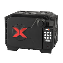 Load image into Gallery viewer, SpyX Alarm Safe – Protect Your Secrets with Fun and Security