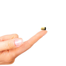 Load image into Gallery viewer, VKBAND Mini Hidden Spy Earphone – Discreet Wireless Communication at Your Fingertips