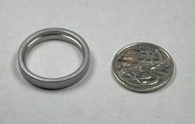 Load image into Gallery viewer, Covert Coins – Secret Compartment for Spy Enthusiasts