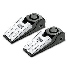 Load image into Gallery viewer, Door Stop Alarm – Portable Security for Any Environment