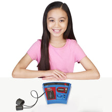 Load image into Gallery viewer, Spy Ninjas Gizmo Lie Detector - Tenyps - Spy Gear, Kids Spy Toys, Anti Spy Tools