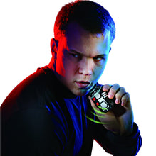 Load image into Gallery viewer, SpyX Night Mission Goggles & Spy Kit – Ultimate Spy Adventure Pack