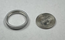 Load image into Gallery viewer, Covert Coins – Secret Compartment for Spy Enthusiasts