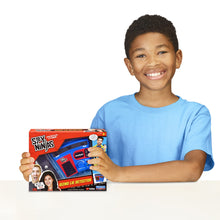 Load image into Gallery viewer, Spy Ninjas Gizmo Lie Detector - Tenyps - Spy Gear, Kids Spy Toys, Anti Spy Tools