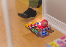 Load image into Gallery viewer, Snap Circuits Spy Kit