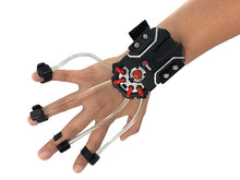 Load image into Gallery viewer, LED Spy Light Glove – Illuminate Your Spy Missions
