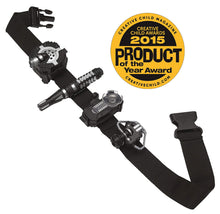 Load image into Gallery viewer, SpyX 10-Piece Spy Gear Set – Ultimate Spy Adventure for Kids