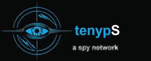 tenyps
