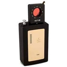 Load image into Gallery viewer, Law-Grade Counter Surveillance PRO Sweep 10GHz - RF Detection + Camera Lens Finder - Tenyps - Spy Gear, Kids Spy Toys, Anti Spy Tools