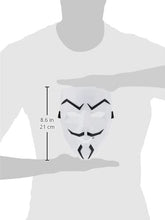 Load image into Gallery viewer, Spy Ninjas Project Zorgo Infiltration Mission Kit - Tenyps - Spy Gear, Kids Spy Toys, Anti Spy Tools