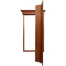 Load image into Gallery viewer, Secret Bookcase Door - Tenyps - Spy Gear, Kids Spy Toys, Anti Spy Tools