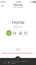 Load image into Gallery viewer, Honeywell Smart Home Security Starter Kit - Tenyps - Spy Gear, Kids Spy Toys, Anti Spy Tools