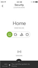 Load image into Gallery viewer, Honeywell Smart Home Security Starter Kit - Tenyps - Spy Gear, Kids Spy Toys, Anti Spy Tools