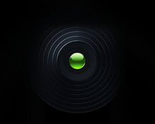 Load image into Gallery viewer, All-Purpose Thermal Imaging Camera for Android MicroUSB - Tenyps - Spy Gear, Kids Spy Toys, Anti Spy Tools