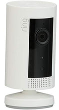 Load image into Gallery viewer, Ring Indoor Cam with two-way talk, Works with Alexa - Tenyps - Spy Gear, Kids Spy Toys, Anti Spy Tools