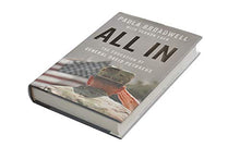 Load image into Gallery viewer, Concealment Book Safe - Tenyps - Spy Gear, Kids Spy Toys, Anti Spy Tools