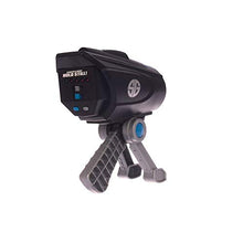 Load image into Gallery viewer, Spy Gear - Secret Radar Motion Detector - Tenyps - Spy Gear, Kids Spy Toys, Anti Spy Tools