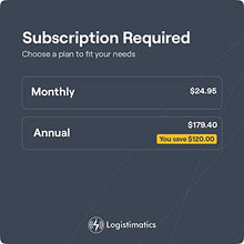 Load image into Gallery viewer, GPS Tracker for Vehicles - Tenyps - Spy Gear, Kids Spy Toys, Anti Spy Tools