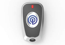 Load image into Gallery viewer, Card Skimmer Detection Device - Tenyps - Spy Gear, Kids Spy Toys, Anti Spy Tools