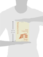 Load image into Gallery viewer, Innovative Bookbinding: Secret Compartments & Hidden Messages - Tenyps - Spy Gear, Kids Spy Toys, Anti Spy Tools