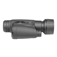 Load image into Gallery viewer, Firefield Nightfall Night Vision Monocular - Tenyps - Spy Gear, Kids Spy Toys, Anti Spy Tools