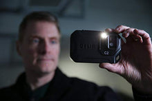 Load image into Gallery viewer, Flir C2 – Compact Thermal Camera - Tenyps - Spy Gear, Kids Spy Toys, Anti Spy Tools