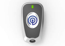 Load image into Gallery viewer, Card Skimmer Detection Device - Tenyps - Spy Gear, Kids Spy Toys, Anti Spy Tools