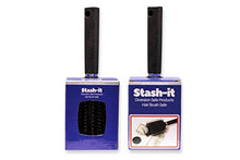 Load image into Gallery viewer, Diversion Safe Hair Brush - Tenyps - Spy Gear, Kids Spy Toys, Anti Spy Tools