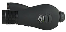 Load image into Gallery viewer, Night Owl iGEN 20/20 Day/Night Vision Monocular (3X) - Tenyps - Spy Gear, Kids Spy Toys, Anti Spy Tools