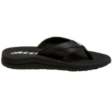 Load image into Gallery viewer, Men's Stash Sandal - Tenyps - Spy Gear, Kids Spy Toys, Anti Spy Tools