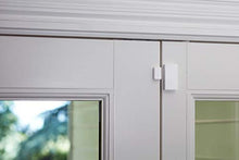 Load image into Gallery viewer, DIY Wireless Home Security System | Works with Alexa, Google Home, and Apple HomeKit - Tenyps - Spy Gear, Kids Spy Toys, Anti Spy Tools