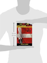 Load image into Gallery viewer, The Boys Who Challenged Hitler: Knud Pedersen and the Churchill Club (Bccb Blue Ribbon Nonfiction Book Award (Awards)) - Tenyps - Spy Gear, Kids Spy Toys, Anti Spy Tools