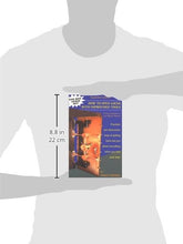 Load image into Gallery viewer, How To Open Locks With Improvised Tools: Practical, Non-Destructive Ways Of Getting Back Into Just About Everything - Tenyps - Spy Gear, Kids Spy Toys, Anti Spy Tools